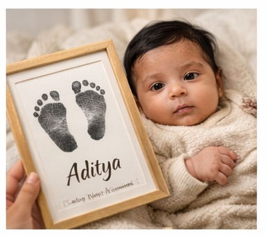 WhatsApp Image 2026-03-16 at 20.39.07 (1)