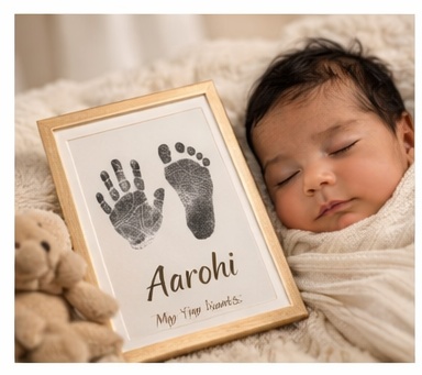 WhatsApp Image 2026-03-16 at 20.39.07 (2)