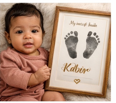 WhatsApp Image 2026-03-16 at 20.39.08