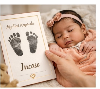 WhatsApp Image 2026-03-16 at 20.39.09 (2)