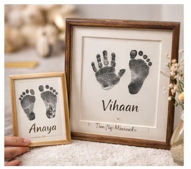 WhatsApp Image 2026-03-16 at 20.39.09